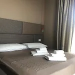 Couette-café Sunset Room&breakfast Grado