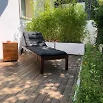 Sunset Room&breakfast Grado