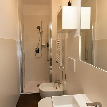 Sunset Room&breakfast 3* Grado