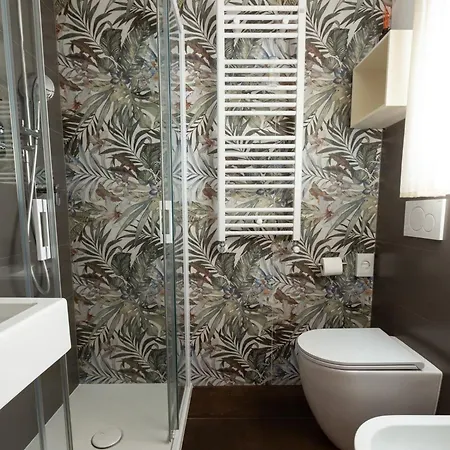 Sunset Room&breakfast