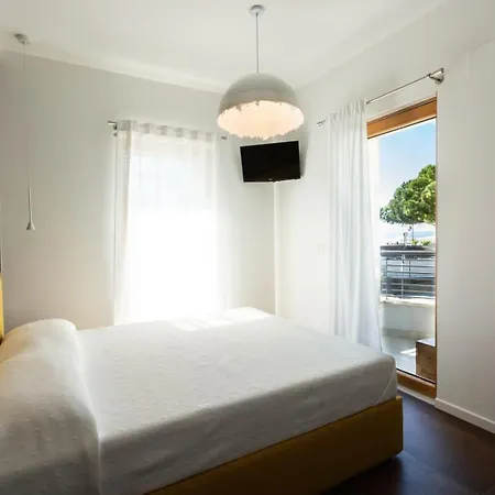 Sunset Room&breakfast 3*