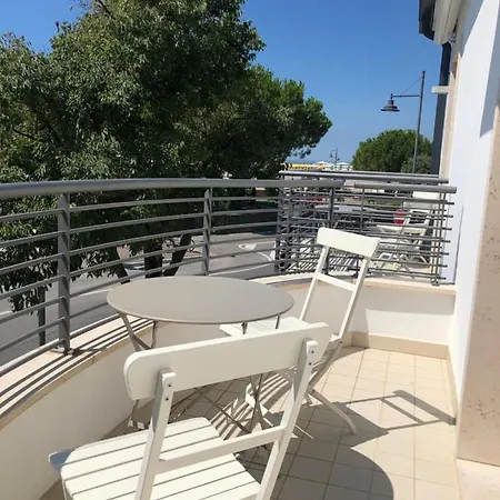 B&B Sunset Room&breakfast 4*