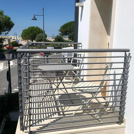 Bed and Breakfast Sunset Room&breakfast 3*