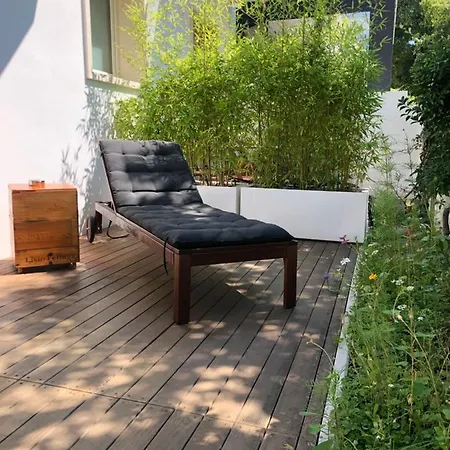 Sunset Room&breakfast 그라도