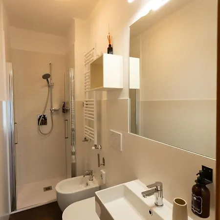 Sunset Room&breakfast B&B