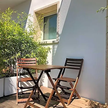 B&B Sunset Room&breakfast 4*