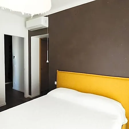 Sunset Room&breakfast 그라도