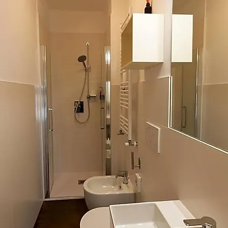 Sunset Room&breakfast 4*