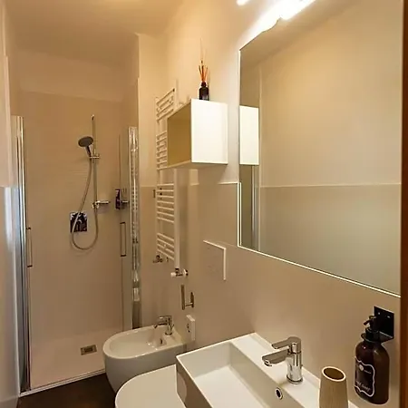 Sunset Room&breakfast 4* 그라도
