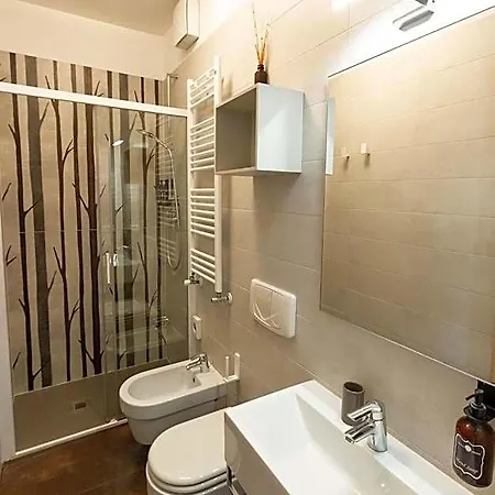 Sunset Room&breakfast B&B 그라도