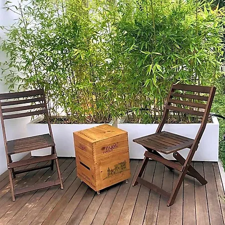 B&B Sunset Room&breakfast 4*