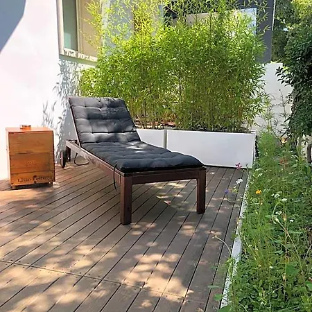 Sunset Room&breakfast 그라도