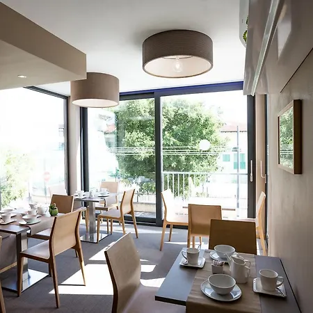 B&B Sunset Room&breakfast