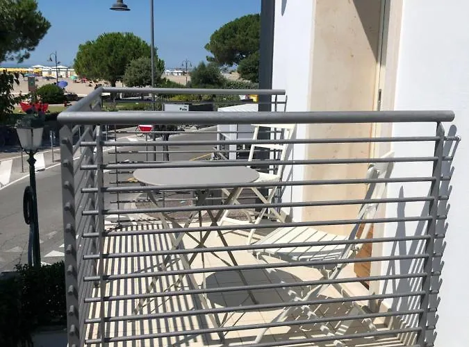 Nocleg ze śniadaniem Sunset Room&breakfast 3*