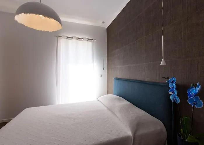 Nocleg ze śniadaniem Sunset Room&breakfast Grado