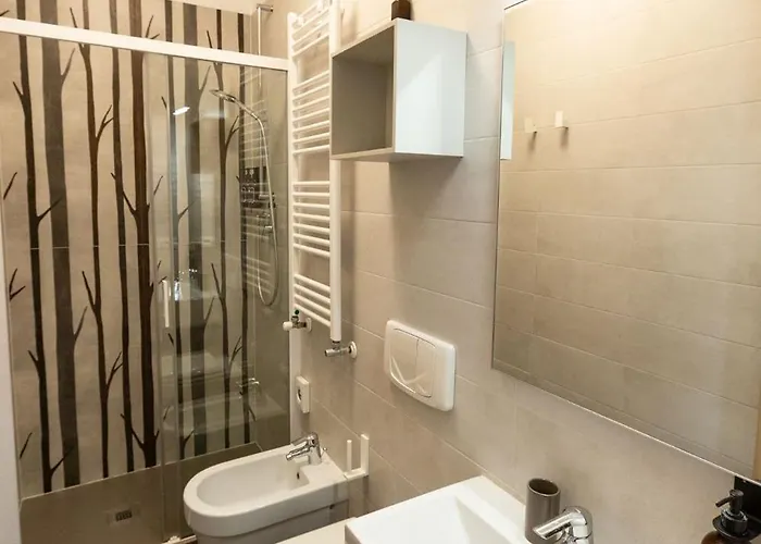 Sunset Room&breakfast Grado