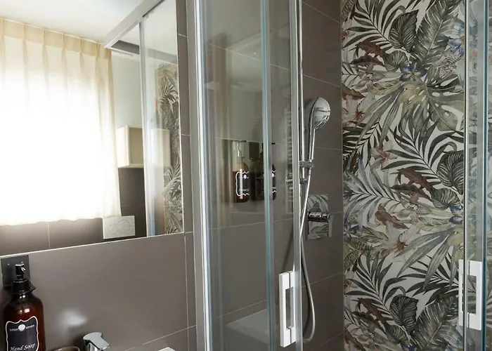 Sunset Room&breakfast Nocleg ze śniadaniem