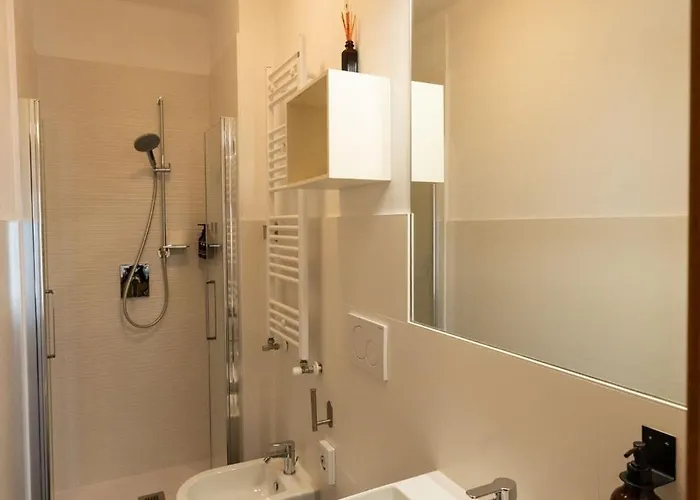 Sunset Room&breakfast Nocleg ze śniadaniem