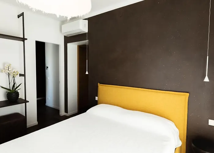 Sunset Room&breakfast